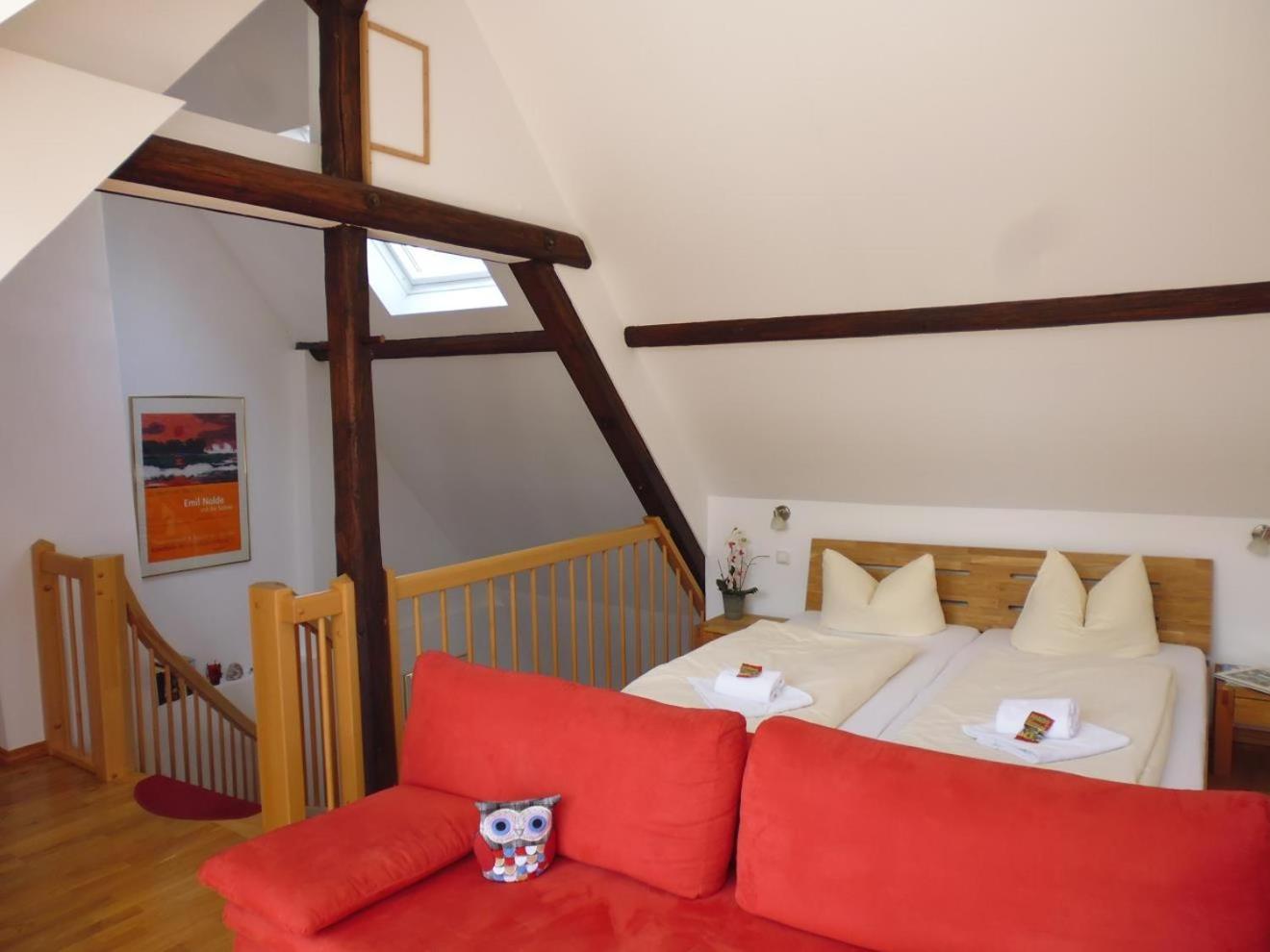 Ferienhaus Moselmerle Zell Buitenkant foto