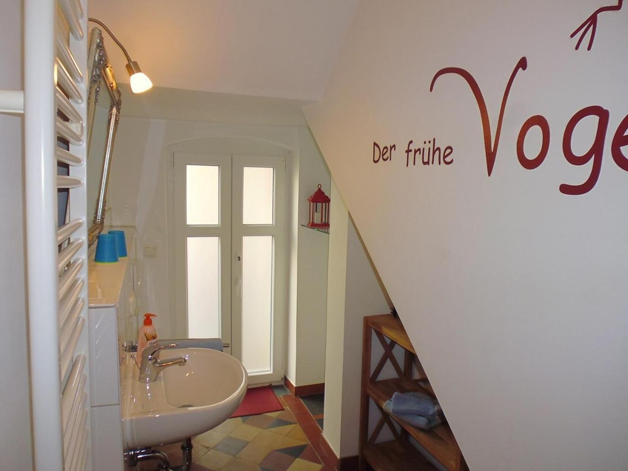 Ferienhaus Moselmerle Zell Buitenkant foto
